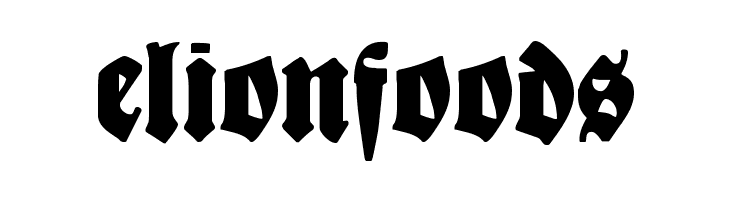 Bayreuth  Free Fonts Download