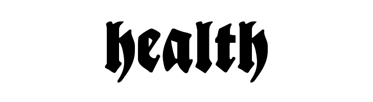 Bayreuth  Free Fonts Download