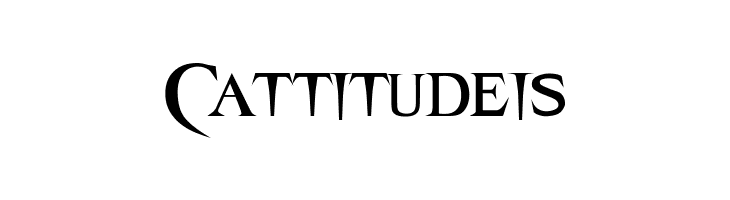 Van Helsing  Free Fonts Download