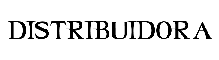 Van Helsing  Free Fonts Download