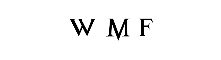 Van Helsing  Free Fonts Download