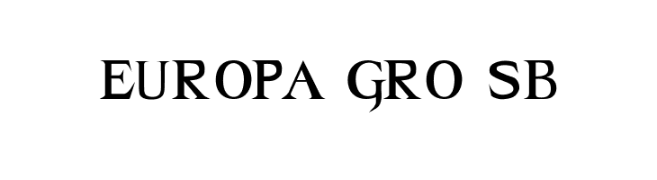 Van Helsing  Free Fonts Download