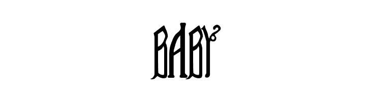 Soul Reaver  Free Fonts Download