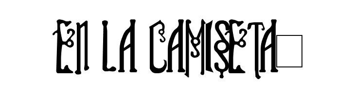 Soul Reaver  Free Fonts Download