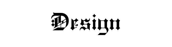 KingsCross  Free Fonts Download