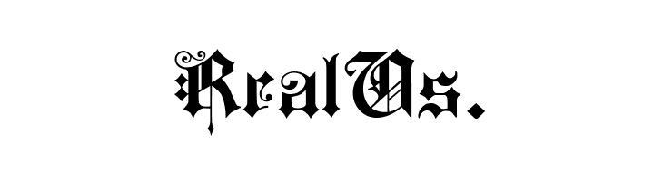 KingsCross  Free Fonts Download