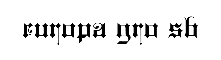 KingsCross  Free Fonts Download
