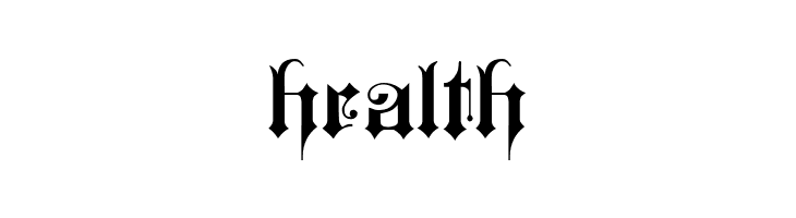 KingsCross  Free Fonts Download