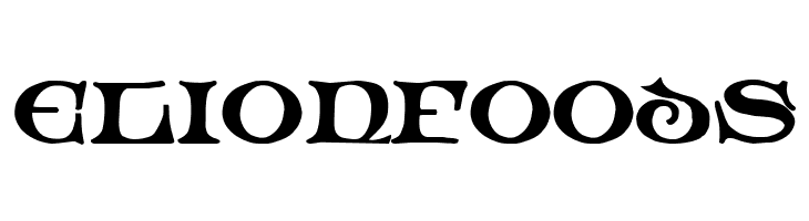 Spiral Initials  Free Fonts Download