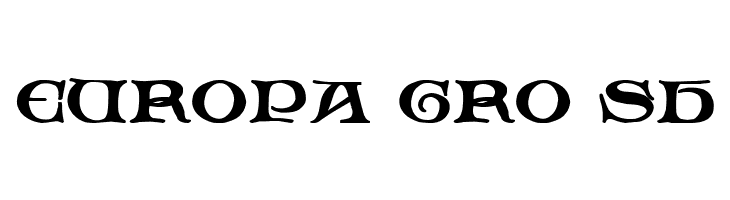 Spiral Initials  Free Fonts Download