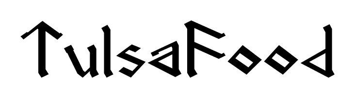 RUNEnglish 2  Free Fonts Download