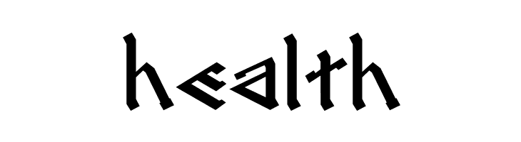 RUNEnglish 2  Free Fonts Download