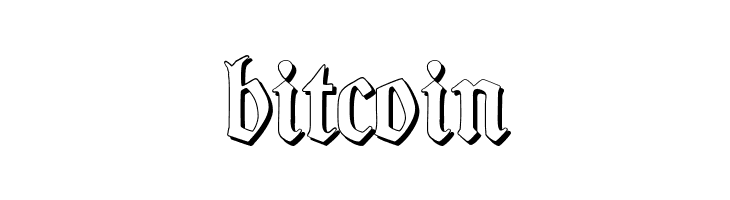 TypographerFraktur Shadow  Free Fonts Download