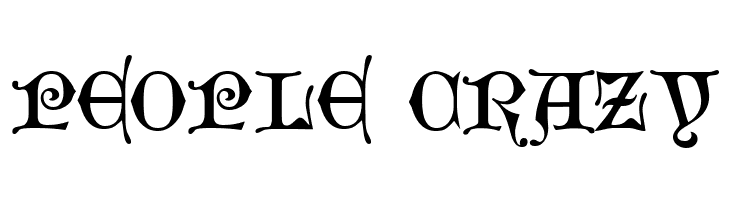 WestminsterGotisch  Free Fonts Download