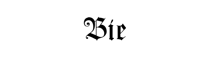 FlyingHollander  Free Fonts Download