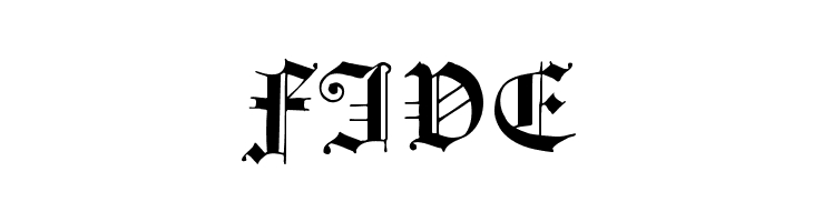 FlyingHollander  Free Fonts Download