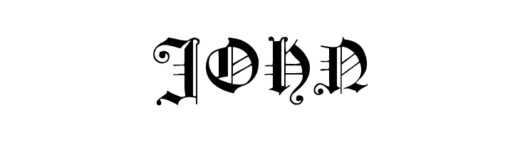 FlyingHollander  Free Fonts Download