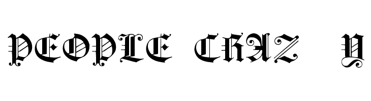 FlyingHollander  Free Fonts Download