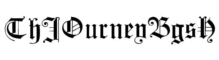 FlyingHollander  Free Fonts Download