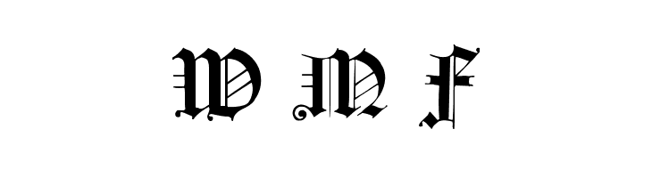 FlyingHollander  Free Fonts Download