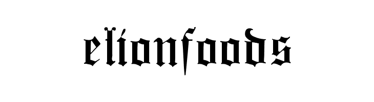 FlyingHollander  Free Fonts Download