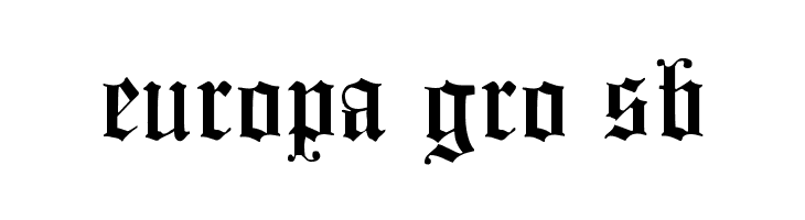 FlyingHollander  Free Fonts Download