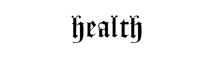 FlyingHollander  Free Fonts Download