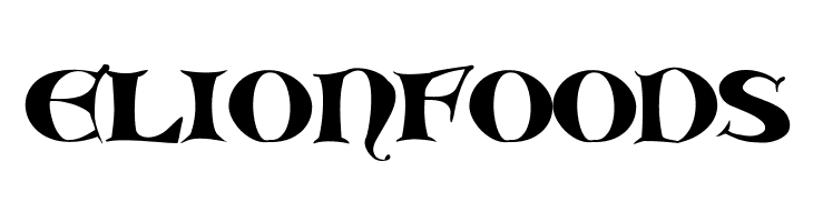 Medieval Scribish  Free Fonts Download