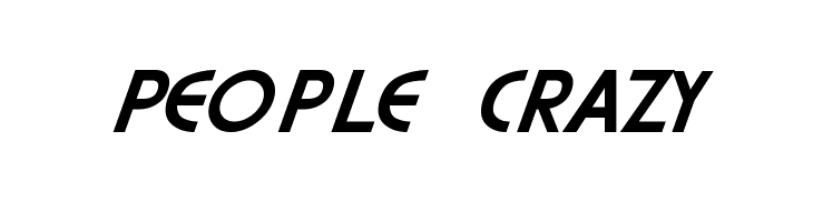 Highlander  Free Fonts Download