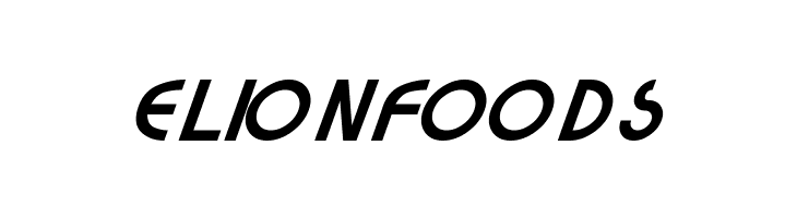 Highlander  Free Fonts Download