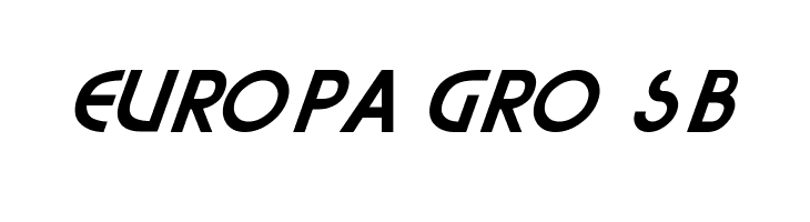 Highlander  Free Fonts Download