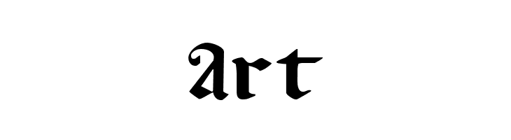 Valerius Expanded  Free Fonts Download