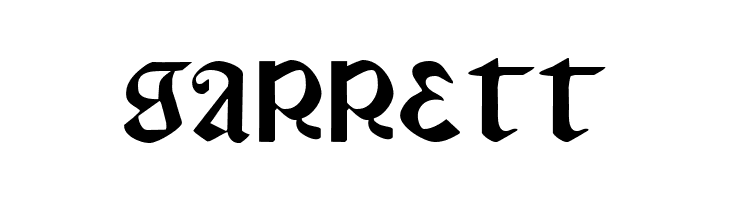 Valerius Expanded  Free Fonts Download