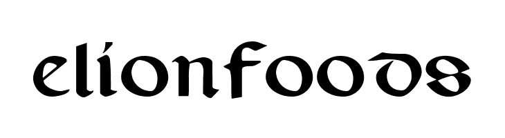 Valerius Expanded  Free Fonts Download