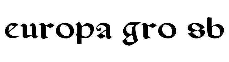 Valerius Expanded  Free Fonts Download