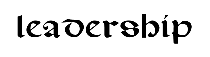 Valerius Expanded  Free Fonts Download