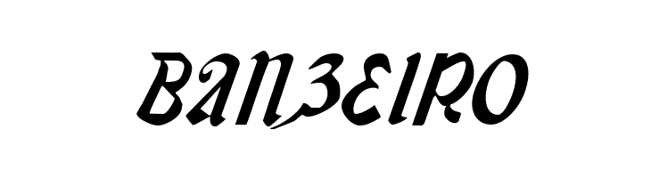 Valerius Italic  Free Fonts Download