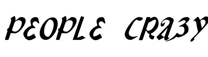 Valerius Italic  Free Fonts Download