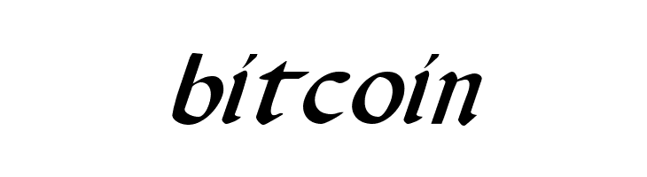 Valerius Italic  Free Fonts Download