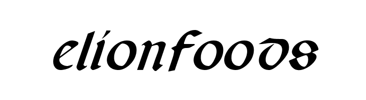 Valerius Italic  Free Fonts Download
