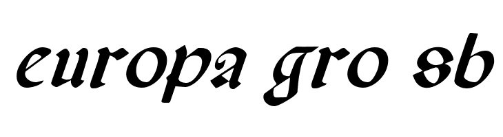 Valerius Italic  Free Fonts Download