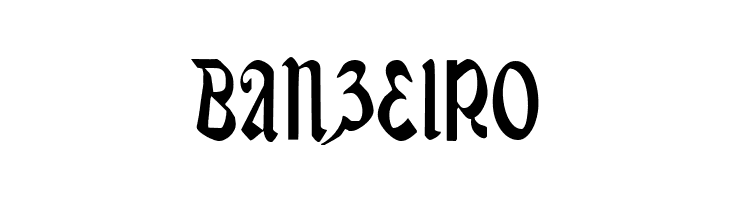 Valerius Condensed  Free Fonts Download