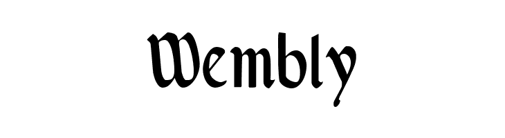 Valerius Condensed  Free Fonts Download