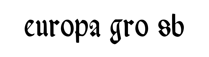 Valerius Condensed  Free Fonts Download