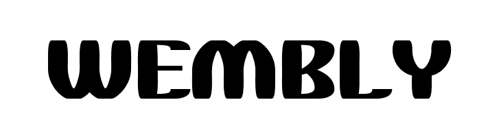 WaChaKa  Free Fonts Download