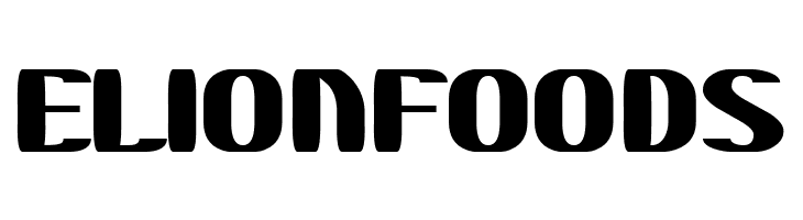 WaChaKa  Free Fonts Download
