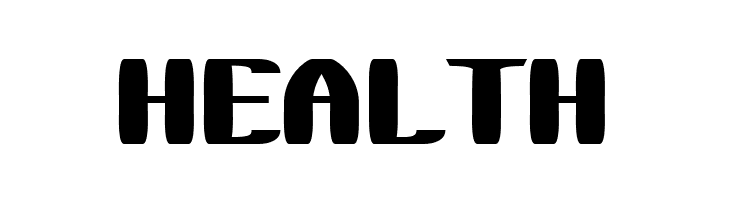 WaChaKa  Free Fonts Download