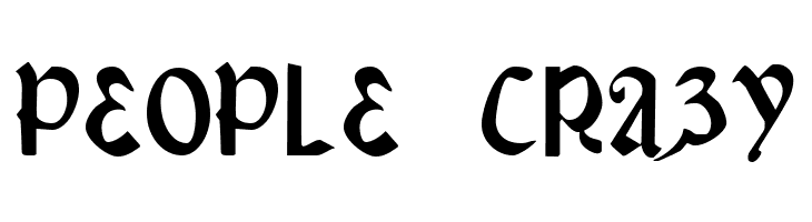 Valerius  Free Fonts Download