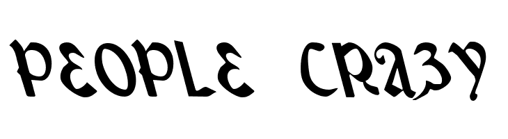 Valerius Leftalic  Free Fonts Download