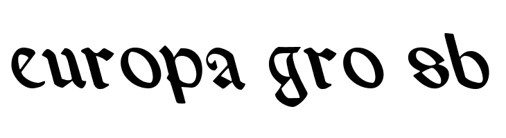 Valerius Leftalic  Free Fonts Download
